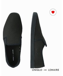 U&LEMAIRE | シューズ