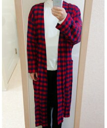 H&M | その他アウター