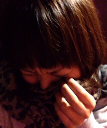 CIAOPANIC | ストール(ストール/ショール)