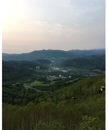 雲海テラス | その他