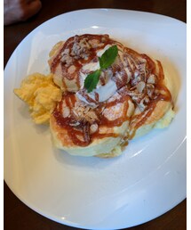 紫陽花珈琲 | その他
