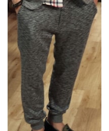 スウェットパンツ(その他パンツ)