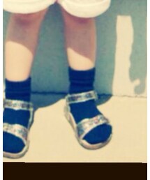 OLD NAVY | サンダル