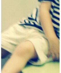 しまむら | その他パンツ