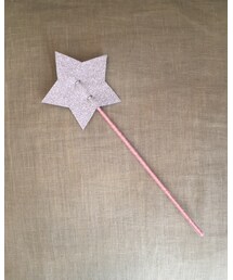 Handmade | ファッション雑貨