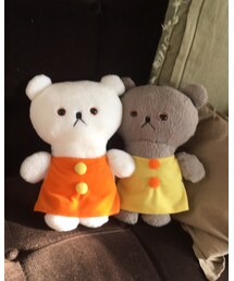 こぐま社 | その他雑貨