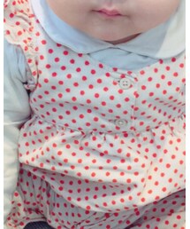 babyGAP | ロンパース