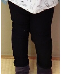 西松屋 | パンツ