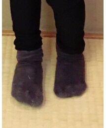 中川政七商店 | ソックス/靴下