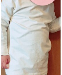 西松屋 | Tシャツ/カットソー