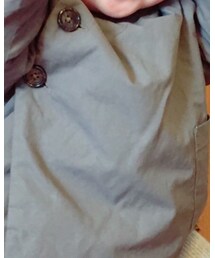 MAKIE | ジャケット/アウター