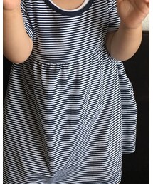 H&M | ワンピース