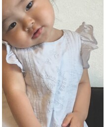 babyGAP | シャツ/ブラウス