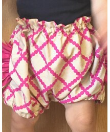 アロハロハ | パンツ