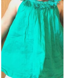 babyGAP | シャツ/ブラウス