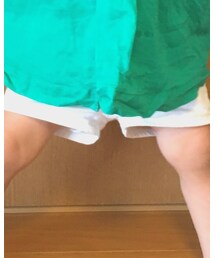 babyGAP | デニムパンツ