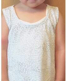 タイニーコットンズ | ワンピース/ドレス