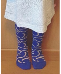 BOBO CHOSES | ソックス/靴下