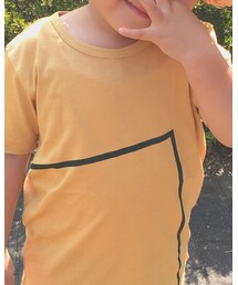 tiny cottons | Tシャツ/カットソー