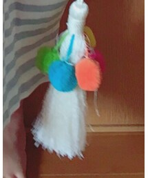 zara home | インテリア