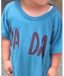 BOBO CHOSES | トップス