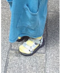 BOBO CHOSES | ソックス/靴下