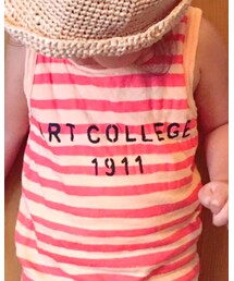 BOBO CHOSES | Tシャツ/カットソー