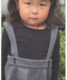 西松屋 | Tシャツ/カットソー