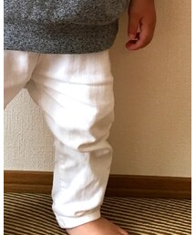 babyGAP | その他パンツ