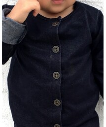 arkakama | Tシャツ/カットソー