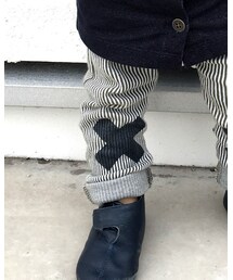 tinycottons | パンツ