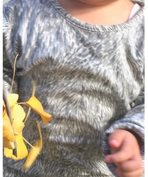 tiny cottons | Tシャツ/カットソー