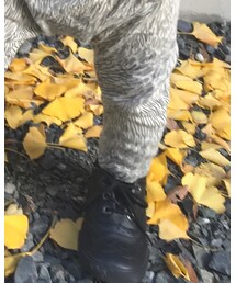 H&M | ドレスシューズ