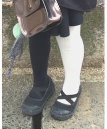 popupshop | タイツ/ストッキング