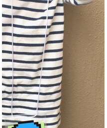 PETIT BATEAU | ワンピース