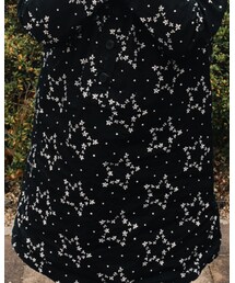 agnes b. | ワンピース