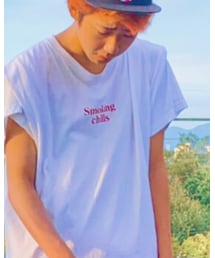 FR2 | Tシャツ/カットソー