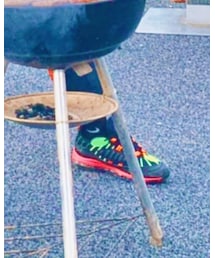 NIKE | ソックス/靴下