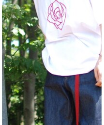 HATMOT | Tシャツ/カットソー