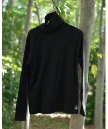 HATMOT | Tシャツ/カットソー