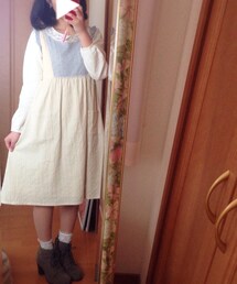 Crisp | ワンピース