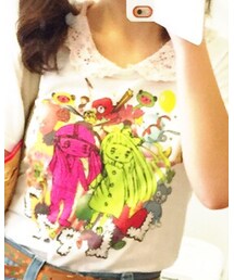 AIKO | Tシャツ/カットソー