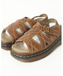 Dr. Martens | サンダル