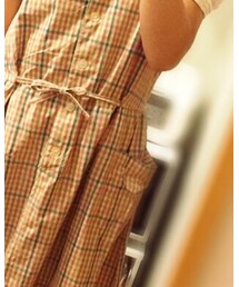 used | ワンピース