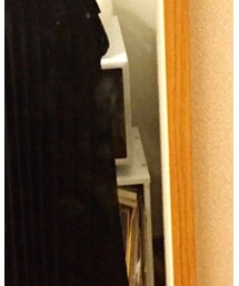 UNIQLO | スカート