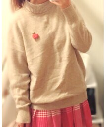 UNIQLO | ニット/セーター