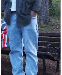 NATAL DESIGN | その他パンツ