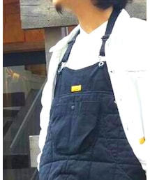 NATAL DESIGN | エプロン