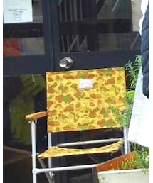 NATAL DESIGN | 家具