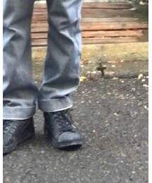 adidas | スニーカー